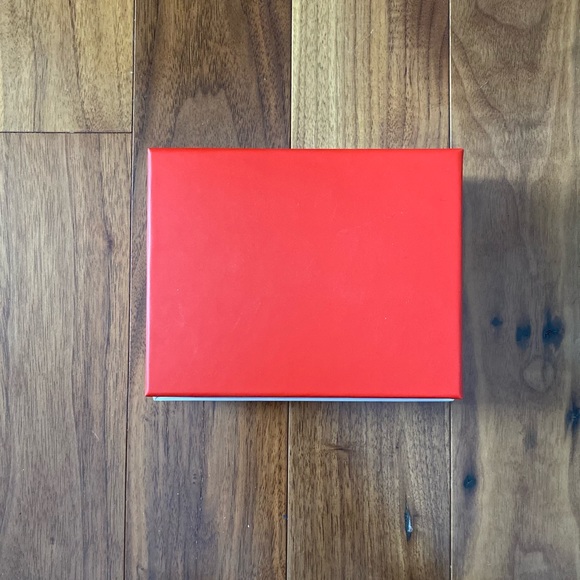 Kate Spade gift box - Picture 3 of 4